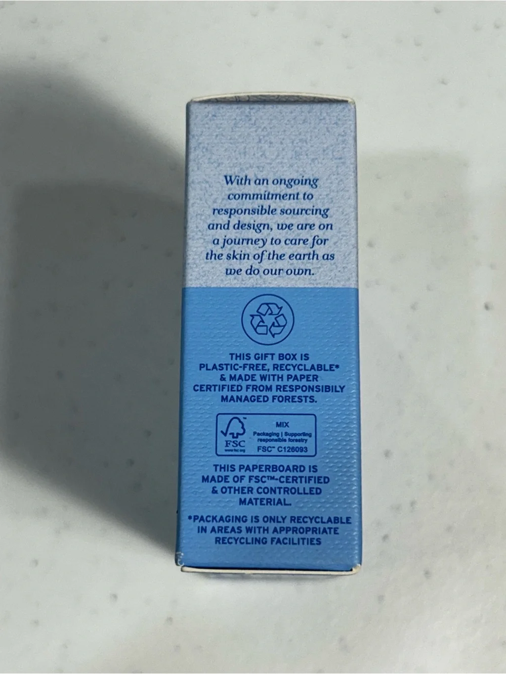 fresh | Sugar Lip Treatment Trio | Tint Your Hydration | Full Size | NWT